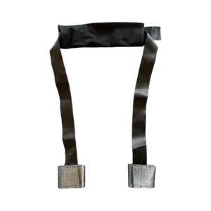 HANDLEBAR STRAP