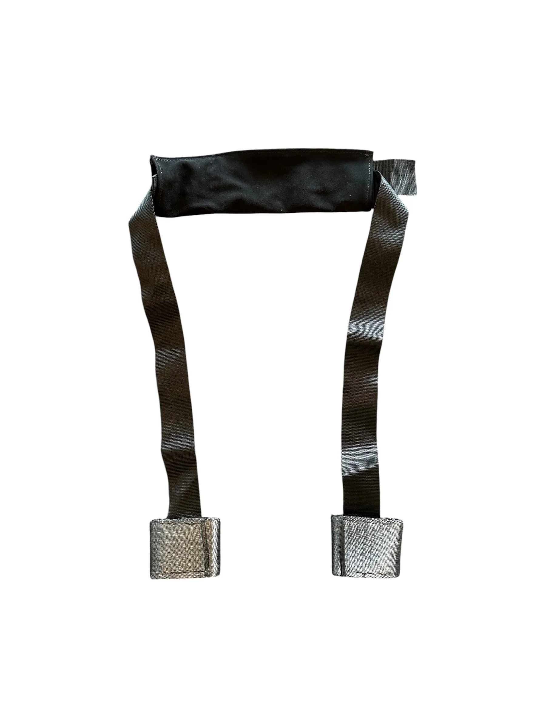HANDLEBAR STRAP