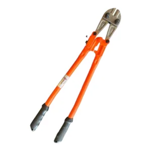 Heavy‑Duty Bolt Cutter