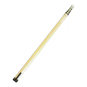Height Measuring Stick in Carry Case