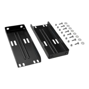 Horizontal Fitting Kit for Arka Just & Welvet Toolbox
