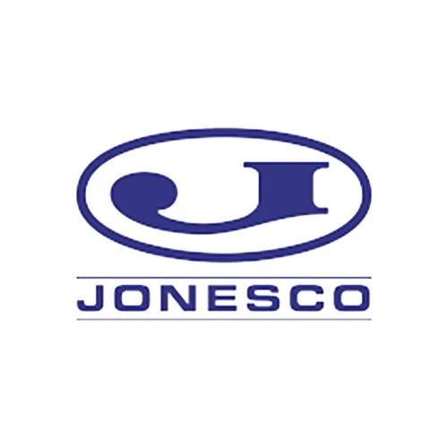 Jonesco