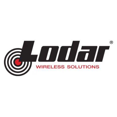 Lodar