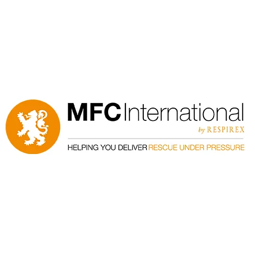 MFC