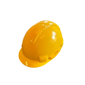 Safety Helmet