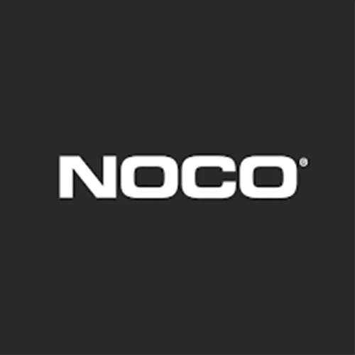 Noco