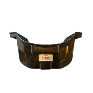 OILTRAY