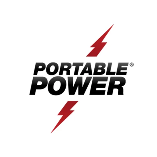 Portable Power