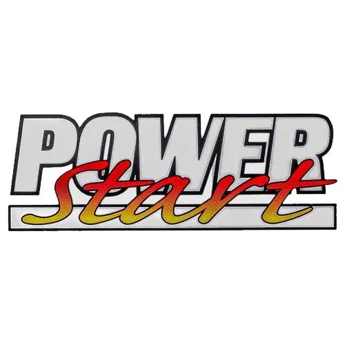 Powerstart
