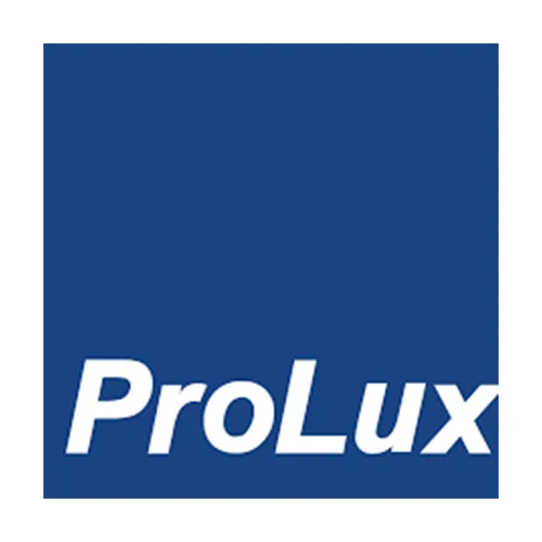 Prolux
