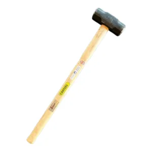 SLEDGE7LB