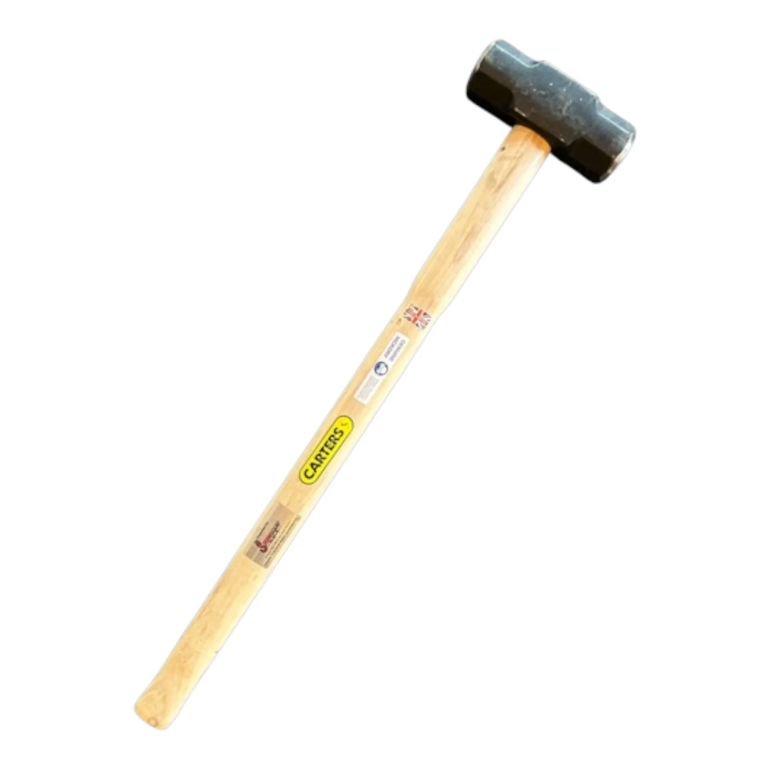 SLEDGE7LB