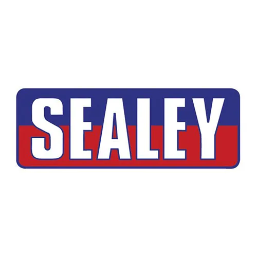 Sealey