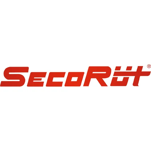 Secoruet