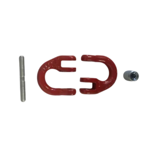 Component Connector