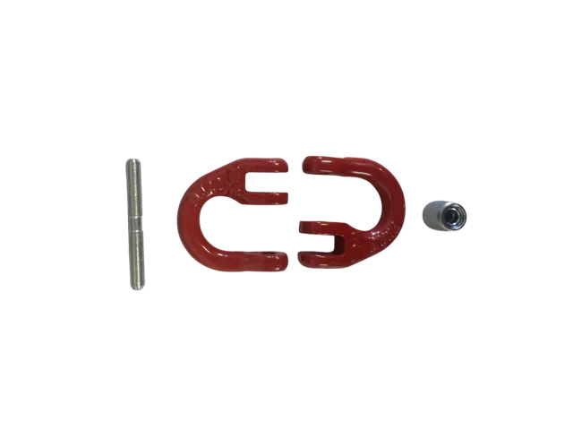 Component Connector