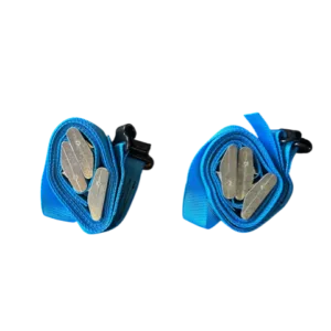 Trailer Board Strap Metal Cambuckles