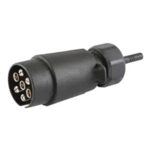 Transmitter for Connix 24V for Car socket