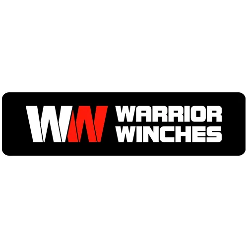 Warrior