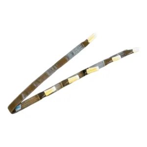 Wheel Gripper Lifting Strap with 6 loops