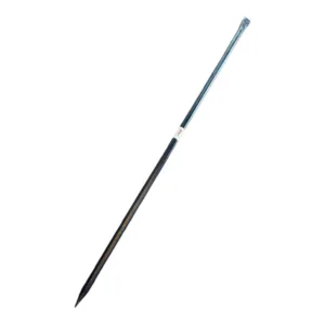 Wrecking Bar 600mm