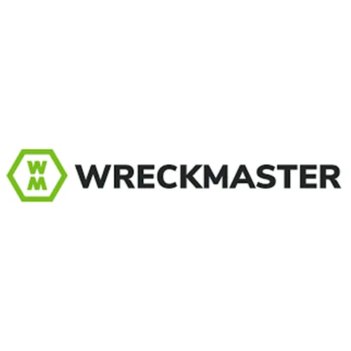 Wreckmaster