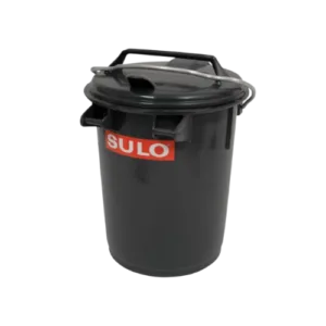 Prolux 35 L Granules / Waste Bin