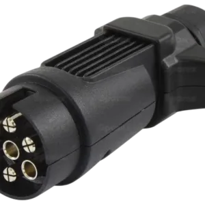 Connix CAN Bus Transmitter – 24V Wireless Adapter
