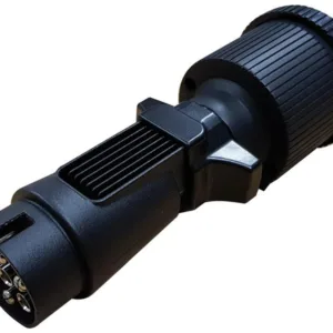 Connix Plus Can Bus Transmitter For Connix Plus - 24V