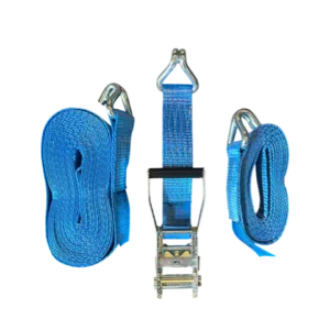 50mm Economy Strap Assembly