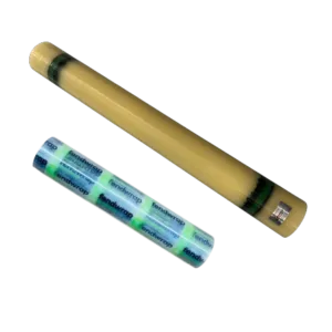 Fendwrap Crashwrap