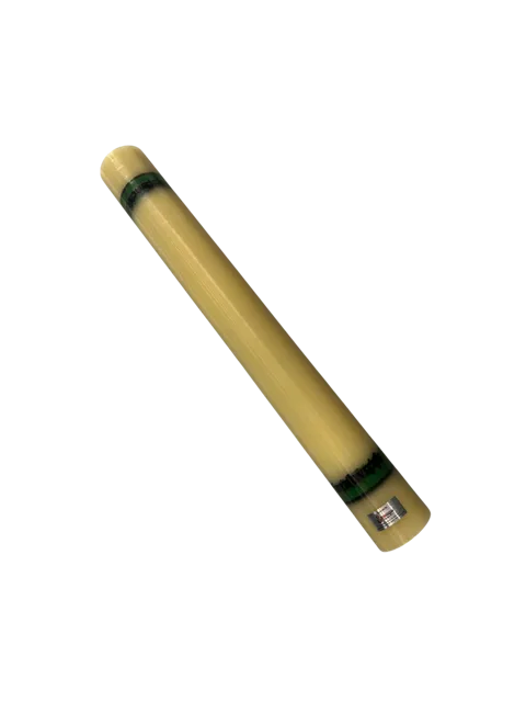 Fendwrap Crashwrap