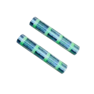 Fendwrap Crashwrap