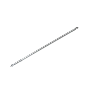 Prolux HGV Tow Bar – 8000 kg / 16000 kg Capacity