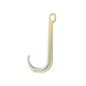 J Hook