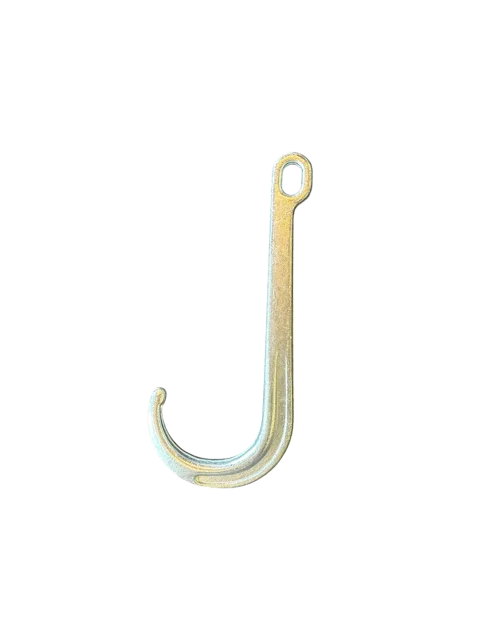 J Hook
