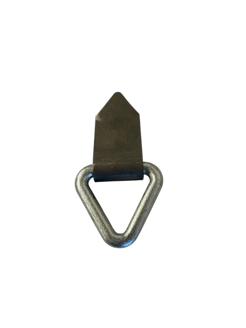 Lashing Ring Weld On 1000kg - Image 2