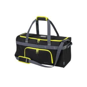 Chemical Hazard Protection Kit – ADR Compliant