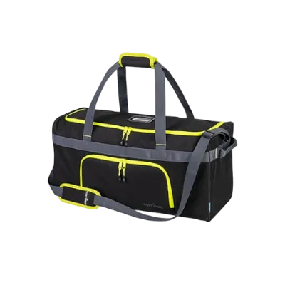 Chemical Hazard Protection Kit – ADR Compliant
