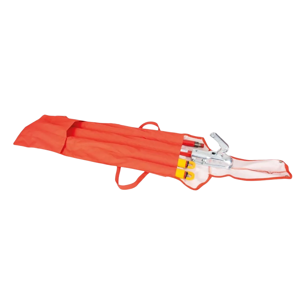 PROLUX TOW BAR