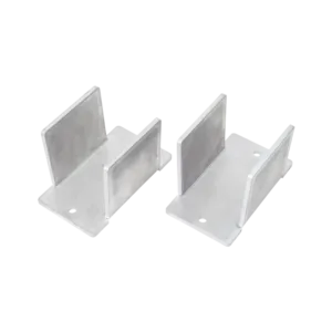 prolux spreader bar bracket