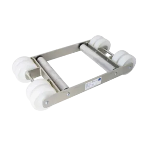 Prolux Free Wheel Skate 409995