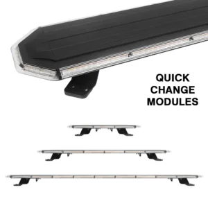 Raider LED Lightbar