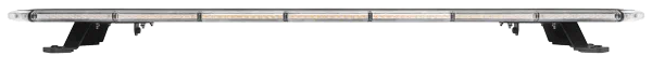 Raider LED Lightbar