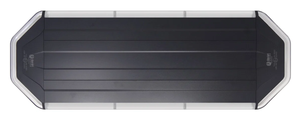 Raider LED Lightbar