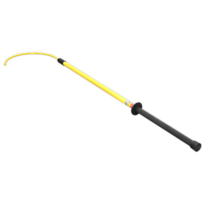 Sealey High Voltage Rescue Pole