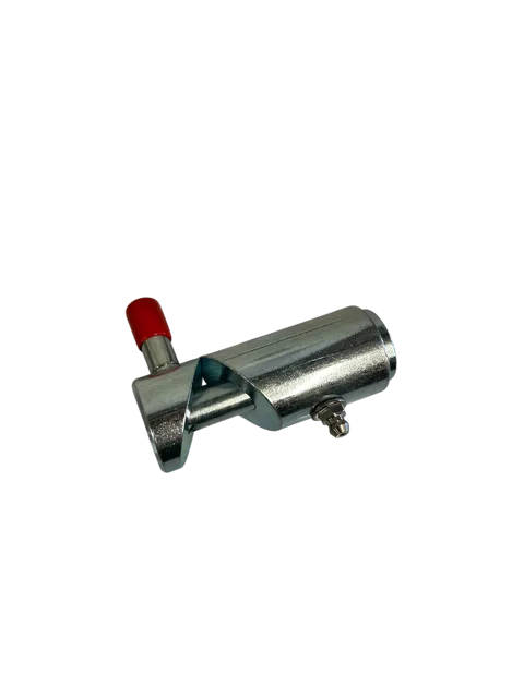 plunger