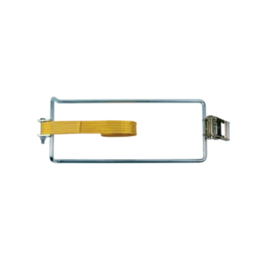 Underframe for Spectacle Lift – Complete with Strap & Ratchet