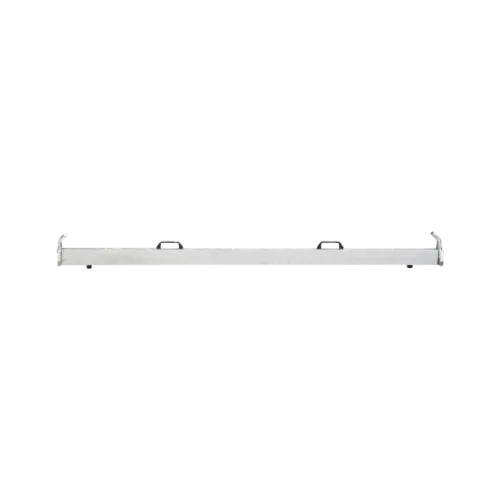 Prolux Spreader Bar 3000kg Extends 2mt-3.3mt - Image 2