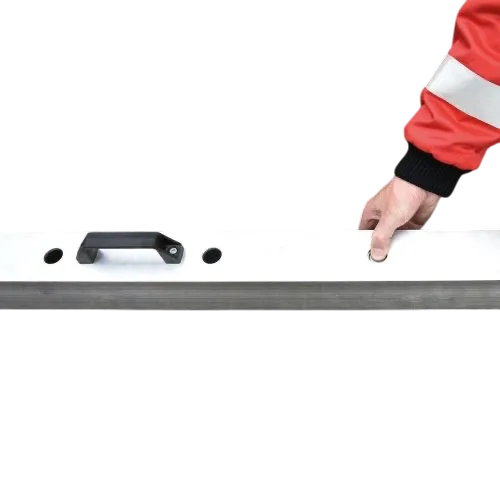 Prolux Spreader Bar 3000kg Extends 2mt-3.3mt - Image 4